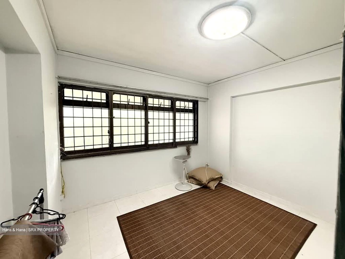Blk 757 Woodlands Avenue 4 (Woodlands), HDB 4 Rooms #557554761